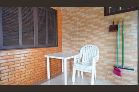 Studio para alugar com 17m², 1 quarto e sem vaga Studio para alugar com 17m², 1 quarto e sem vagaÁrea comum