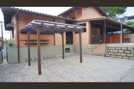 Studio para alugar com 17m², 1 quarto e sem vaga Studio para alugar com 17m², 1 quarto e sem vagaÁrea comum