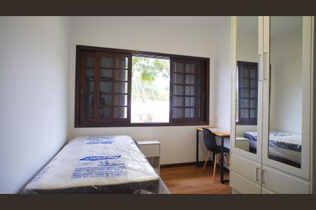 Studio para alugar com 17m², 1 quarto e sem vaga Studio para alugar com 17m², 1 quarto e sem vagaStu