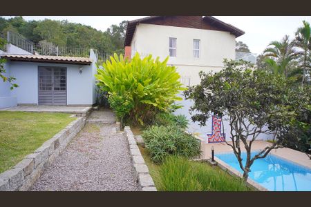 Studio para alugar com 17m², 1 quarto e sem vaga Studio para alugar com 17m², 1 quarto e sem vagaÁrea comum