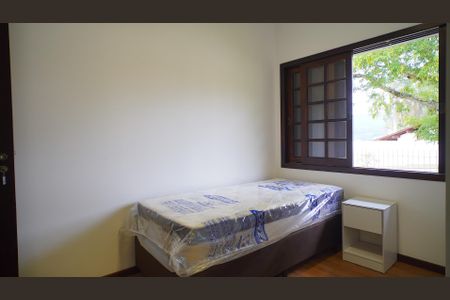 Studio para alugar com 17m², 1 quarto e sem vaga Studio para alugar com 17m², 1 quarto e sem vagaStudio