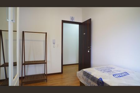 Studio para alugar com 17m², 1 quarto e sem vaga Studio para alugar com 17m², 1 quarto e sem vagaStudio