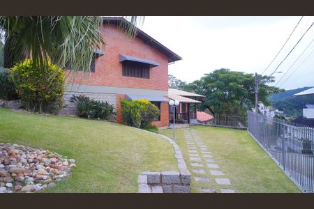 Studio para alugar com 15m², 1 quarto e sem vagaÁrea comum