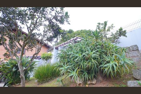 Studio para alugar com 15m², 1 quarto e sem vagaÁrea comum