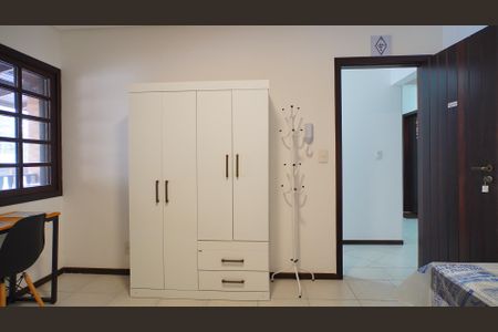 Studio para alugar com 15m², 1 quarto e sem vagaStudio