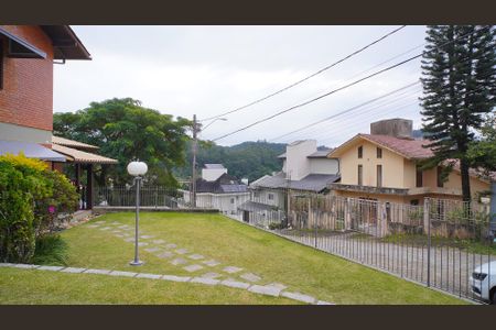 Studio para alugar com 15m², 1 quarto e sem vagaÁrea comum