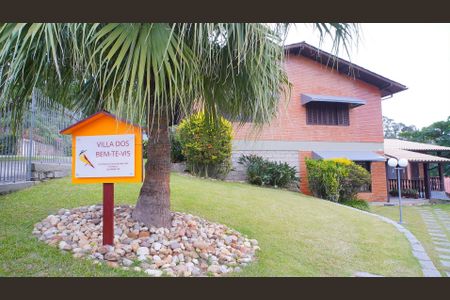 Studio para alugar com 15m², 1 quarto e sem vagaÁrea comum