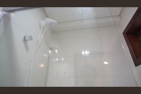 Studio para alugar com 15m², 1 quarto e sem vagaBanheiro