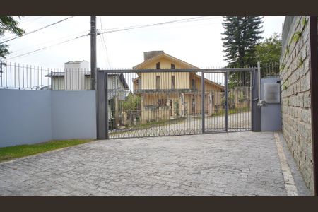 Studio para alugar com 15m², 1 quarto e sem vagaÁrea comum