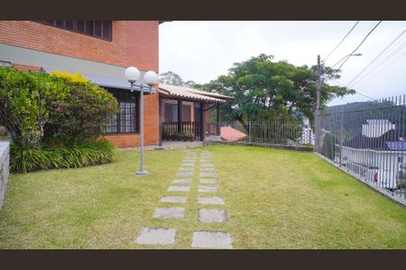 Studio para alugar com 15m², 1 quarto e sem vagaÁrea comum