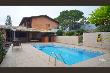 Studio para alugar com 26m², 1 quarto e sem vagaÁrea comum