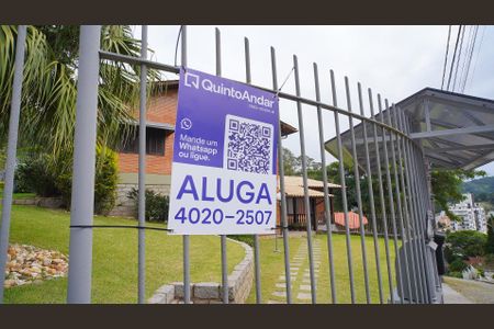 Studio para alugar com 26m², 1 quarto e sem vagaPlaquinha