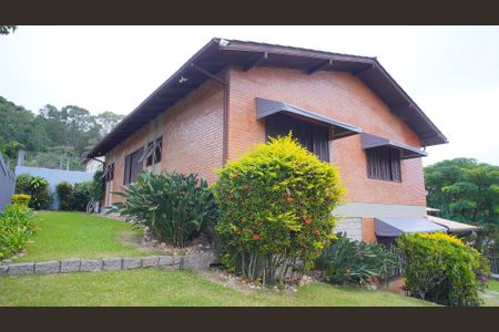 Studio para alugar com 26m², 1 quarto e sem vagaÁrea comum