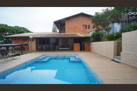 Studio para alugar com 26m², 1 quarto e sem vagaÁrea comum - Piscina