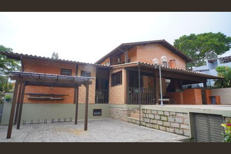 Studio para alugar com 26m², 1 quarto e sem vagaÁrea comum