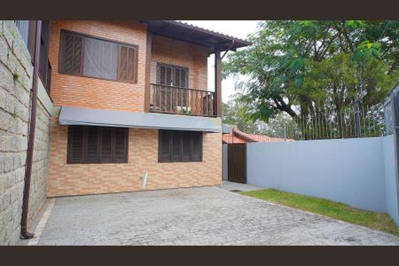Studio para alugar com 26m², 1 quarto e sem vagaÁrea comum