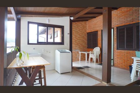 Studio para alugar com 26m², 1 quarto e sem vagaÁrea comum