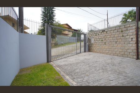 Studio para alugar com 26m², 1 quarto e sem vagaÁrea comum