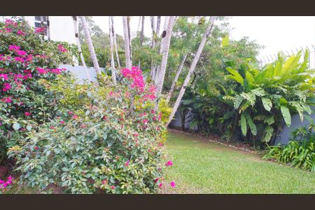 Studio para alugar com 26m², 1 quarto e sem vagaÁrea comum