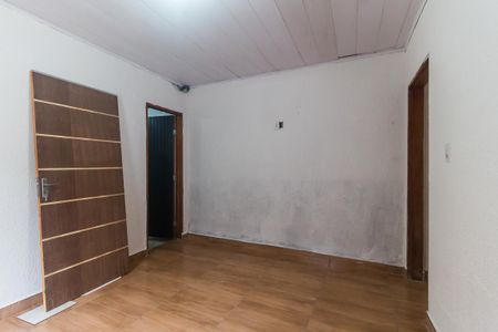 Casa para alugar com 120m², 3 quartos e 2 vagas Casa para alugar com 120m², 3 quartos e 2 vagasSuíte 1