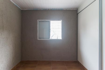 Casa para alugar com 120m², 3 quartos e 2 vagas Casa para alugar com 120m², 3 quartos e 2 vagasQuarto 1
