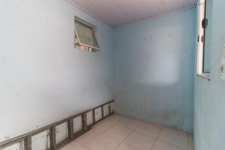 Casa para alugar com 120m², 3 quartos e 2 vagas Casa para alugar com 120m², 3 quartos e 2 vagasSuíte 2