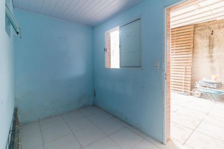 Casa para alugar com 120m², 3 quartos e 2 vagas Casa para alugar com 120m², 3 quartos e 2 vagasSuíte 2