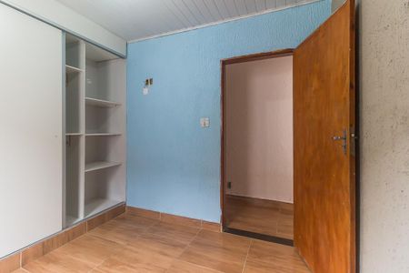 Casa para alugar com 120m², 3 quartos e 2 vagas Casa para alugar com 120m², 3 quartos e 2 vagasQuarto 1