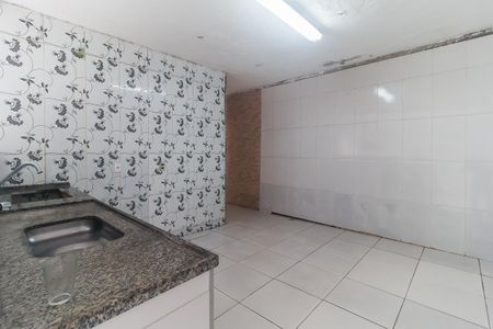 Casa para alugar com 120m², 3 quartos e 2 vagas Casa para alugar com 120m², 3 quartos e 2 vagasCozinha