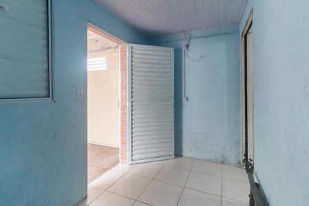 Casa para alugar com 120m², 3 quartos e 2 vagas Casa para alugar com 120m², 3 quartos e 2 vagasSuíte 2
