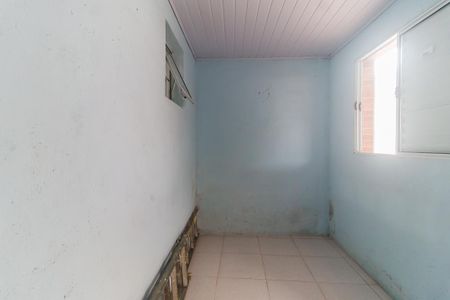 Casa para alugar com 120m², 3 quartos e 2 vagas Casa para alugar com 120m², 3 quartos e 2 vagasSuíte 2