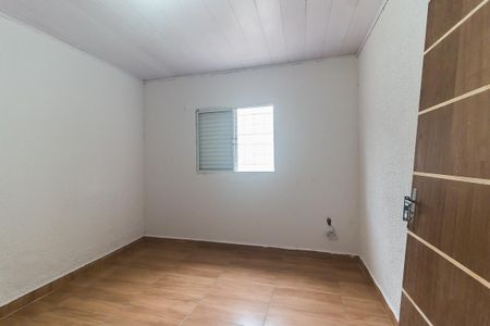Casa para alugar com 120m², 3 quartos e 2 vagas Casa para alugar com 120m², 3 quartos e 2 vagasSuíte 1