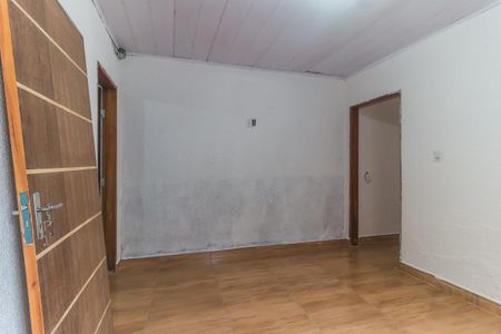 Casa para alugar com 120m², 3 quartos e 2 vagas Casa para alugar com 120m², 3 quartos e 2 vagasSuíte 1