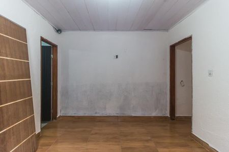 Casa para alugar com 120m², 3 quartos e 2 vagas Casa para alugar com 120m², 3 quartos e 2 vagasSuíte 1