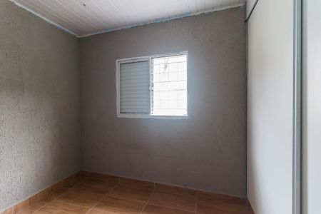 Casa para alugar com 120m², 3 quartos e 2 vagas Casa para alugar com 120m², 3 quartos e 2 vagasQuarto 1