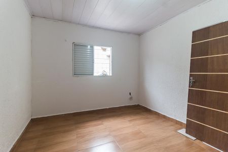 Casa para alugar com 120m², 3 quartos e 2 vagas Casa para alugar com 120m², 3 quartos e 2 vagasSuíte 1