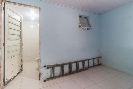 Casa para alugar com 120m², 3 quartos e 2 vagas Casa para alugar com 120m², 3 quartos e 2 vagasSuíte 2
