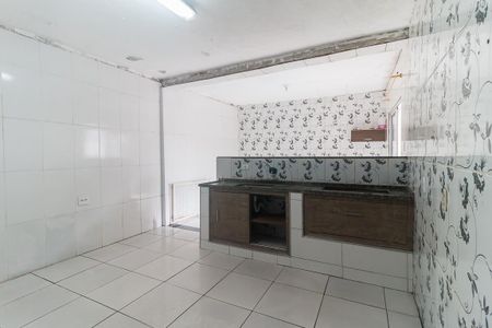 Casa para alugar com 120m², 3 quartos e 2 vagas Casa para alugar com 120m², 3 quartos e 2 vagasCozinha