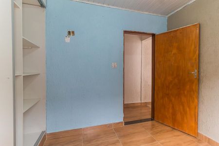 Casa para alugar com 120m², 3 quartos e 2 vagas Casa para alugar com 120m², 3 quartos e 2 vagasQuarto 1
