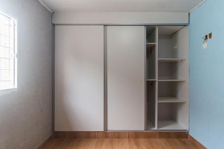 Casa para alugar com 120m², 3 quartos e 2 vagas Casa para alugar com 120m², 3 quartos e 2 vagasQuarto 1