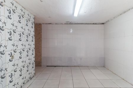 Casa para alugar com 120m², 3 quartos e 2 vagas Casa para alugar com 120m², 3 quartos e 2 vagasCozinha