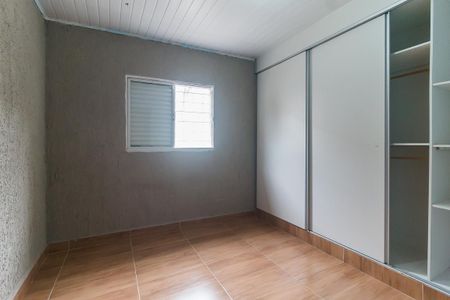 Casa para alugar com 120m², 3 quartos e 2 vagas Casa para alugar com 120m², 3 quartos e 2 vagasQuarto 1