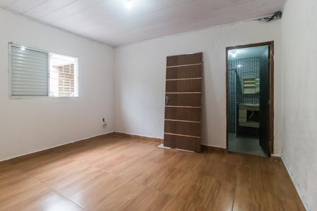 Casa para alugar com 120m², 3 quartos e 2 vagas Casa para alugar com 120m², 3 quartos e 2 vagasSuíte 1