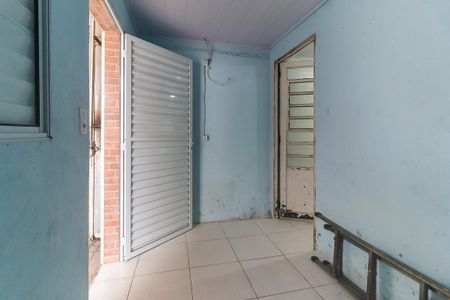 Casa para alugar com 120m², 3 quartos e 2 vagas Casa para alugar com 120m², 3 quartos e 2 vagasSuíte 2