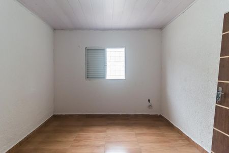 Casa para alugar com 120m², 3 quartos e 2 vagas Casa para alugar com 120m², 3 quartos e 2 vagasSuíte 1