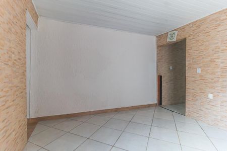 Casa para alugar com 120m², 3 quartos e 2 vagas Casa para alugar com 120m², 3 quartos e 2 vagasSala