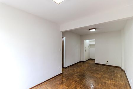 Studio à venda com 37m², 1 quarto e sem vagaStudio
