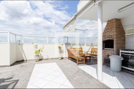 Apartamento à venda com 68m², 3 quartos e 1 vagaÁrea comum