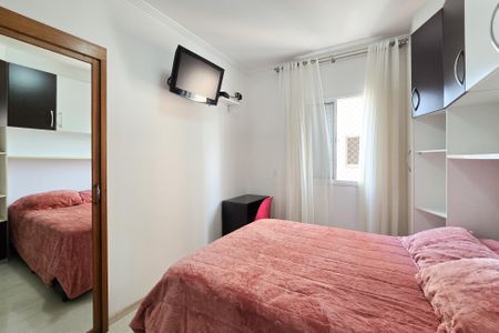 Apartamento à venda com 68m², 3 quartos e 1 vagaSuíte