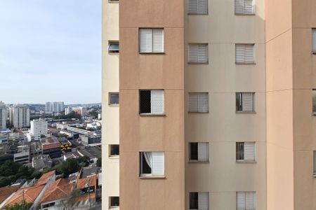 Apartamento à venda com 68m², 3 quartos e 1 vagaVista - Suíte